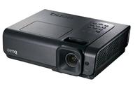 适合家庭影院使用性价比的高清投影仪明基SP840促销