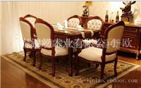 上海欧式沙发定做|上海欧式家具
