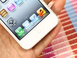 iphone4s屏幕维修-上海iphone4s屏幕维修-iphone4s换屏幕