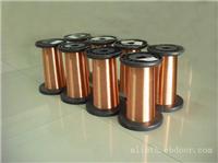 漆包线（Magnet wire）