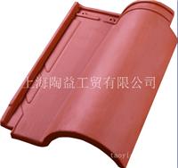 陶瓦，沥青瓦，金属瓦，陶砖全国批发，的质量保障