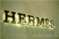 上海广告公司_上海广告制作公司