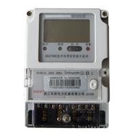 DDZY866C-Z电力局入围厂家