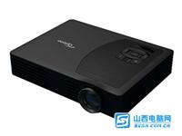 便携家用投影仪奥图码DH5101上海经销批发