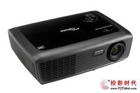 2800流明便携商务投影仪奥图码3DS1上海促销