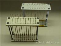 Rack支架，用于进行漆包线老化性能试验/ ASTM D2307