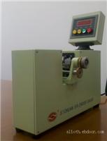 自动旋转激光测井仪，用于精确判断导体线径