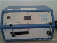 急拉热冲试验仪，用于漆包线热冲测试