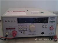 耐压仪，用于漆包线老化后耐压测试