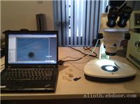 三层绝缘线结构分析（导体直径；层数；绝缘厚度）