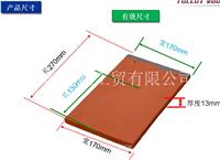 德国Wenerberger公司terca艺术陶瓦