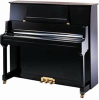 斯坦伯格帝王I号KU-260价格-上海斯坦伯格钢琴价格