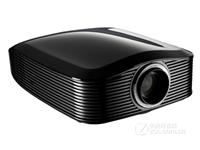 3D高清家庭影院投影机奥图码HD83投影仪专卖
