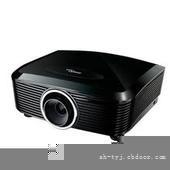 奥图码HD86全高清家用投影仪专卖店