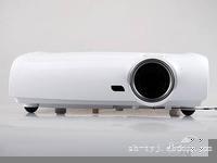 奥图码IS803高清家用投影仪上海总经销批发