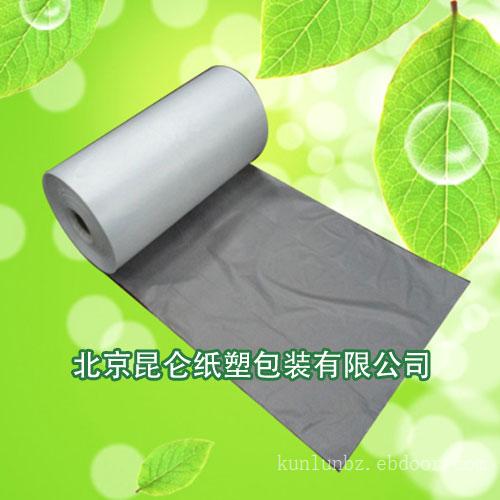 塑料袋|塑料袋生产厂家|北京包装袋生产厂家