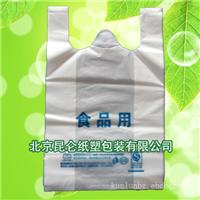 塑料袋生产厂家|连卷式塑料袋生产厂家|塑料袋