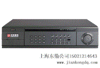 8200系列硬盘录像机