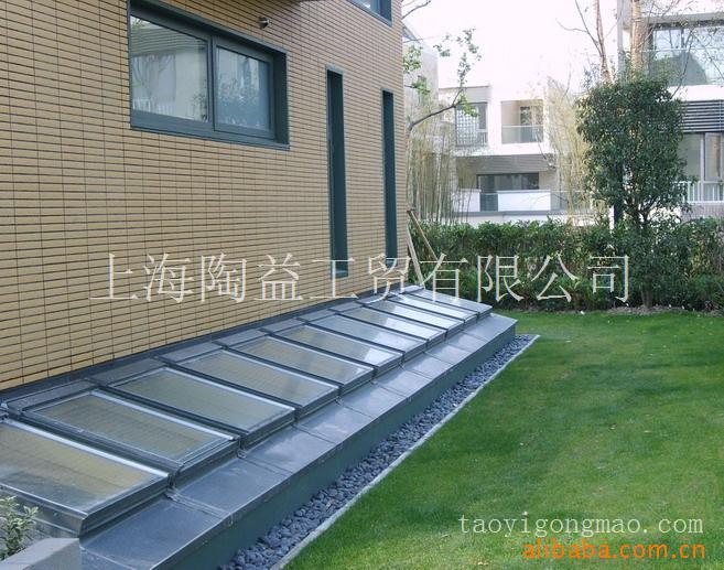 上海纯木窗专业安装-纯木窗生产厂家