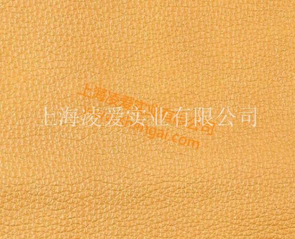 上海PU鞋革供应_上海PU皮革厂家