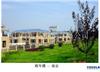 彩色玻纤沥青瓦