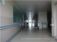 140医用防撞扶手批发-上海防撞扶手安装