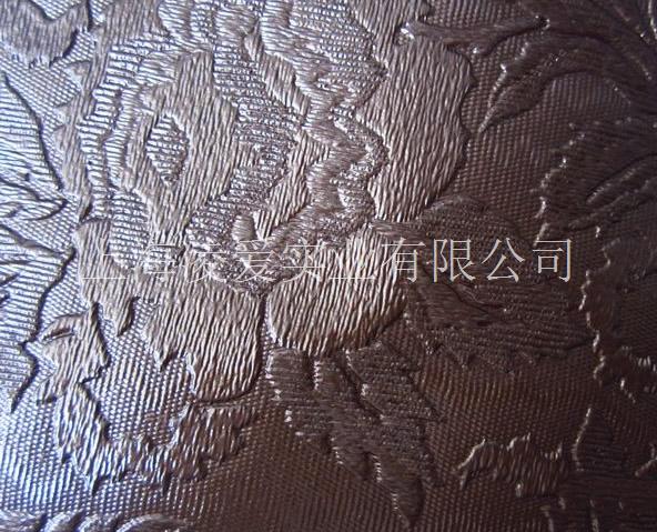 上海软包皮革制作-上海皮革厂家