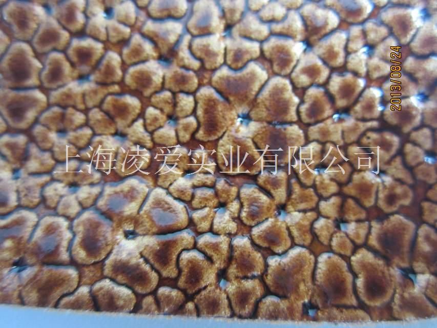 上海软包皮革制作-上海皮革厂家