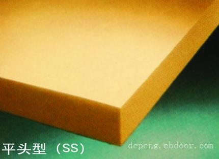 阻燃挤塑板批发