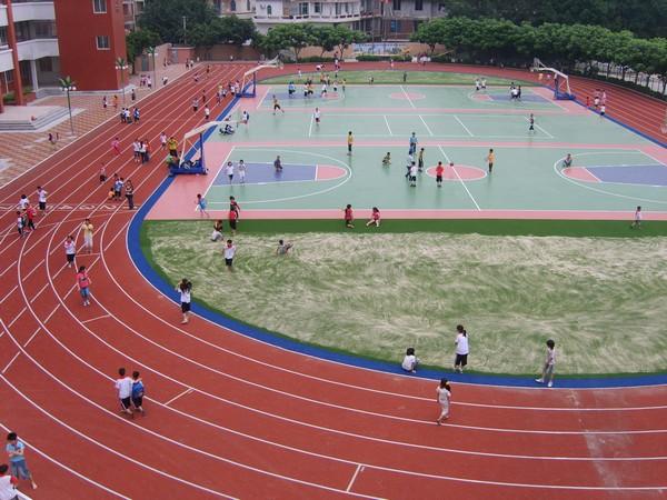 江都人造草坪丝、人造草坪、