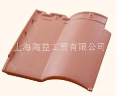 特伦特进口艺术陶瓦—卡帕拉斯KS40
