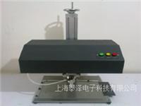 台式电瓶打码机-上海电瓶打码机价格