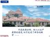 特伦特—进口意式罗马瓦上海供应