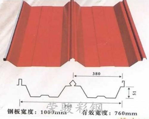 上海浦东彩钢板屋面设计,上海彩钢夹芯板