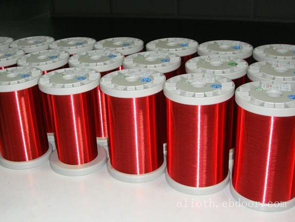 漆包线UL认证-上海UL认证机构