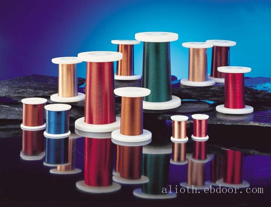 漆包线UL认证-上海UL认证机构