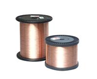 漆包线UL认证费用-绝缘材料UL认证机构