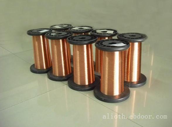 漆包线UL认证费用-绝缘材料UL认证机构