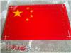 上海烤漆玻璃价格-烤漆玻璃厂