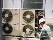 上海物流运输顺风搬家有限公司