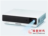 商教两用投影机3000流明投影仪卡西欧XJ-M155总代理