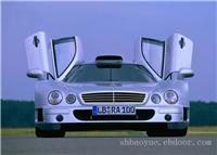 奔驰CLK级敞篷跑车专卖-奔驰CLK级敞篷跑车价格