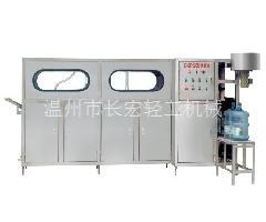 纯净水设备价格大桶纯净水设备