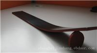 特氟龙Teflon粘接制品3