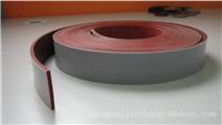 特氟龙Teflon粘接制品7