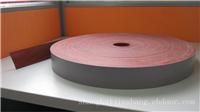 特氟龙Teflon粘接制品8