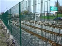 上海铁路护栏网厂_铁路护栏网公司_铁路护栏网电话_浦东护栏网公司