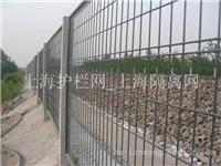 上海铁路护栏网厂家