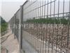 上海铁路护栏网厂家