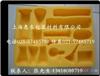 pu海绵厂家|pu海绵成型包装|pu海绵缓冲包装